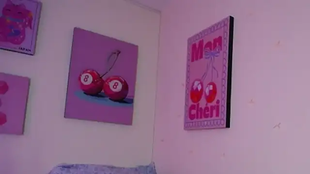 MaveParks  online show from 03-27-26, 11:55