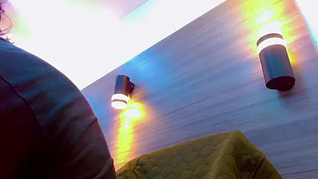 Sr BonnyEthan online show from 04-09-26, 12:55