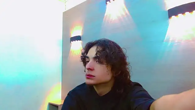 Sr BonnyEthan online show from 11-06-25, 01:59