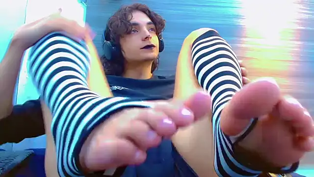 Sr BonnyEthan online show from 04-21-26, 12:56