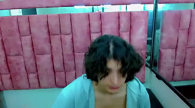 Snapshot of Sr_BonnyEthan chatting on 03-12-25, 02:12 Sr BonnyEthan online show from 03-12-25, 02:12