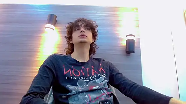 Sr BonnyEthan online show from 04-15-26, 01:04