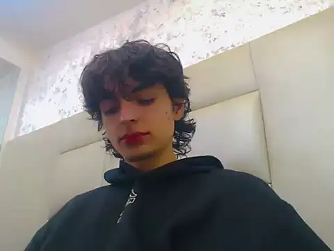 Sr BonnyEthan online show from 02-09-26, 01:20