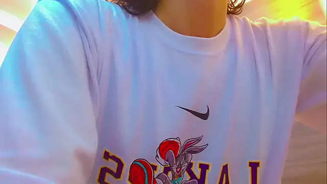 Sr BonnyEthan online show from 03-26-26, 12:58