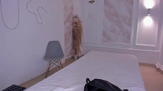 NastassjaCandy online show from 10-27-25, 06:42