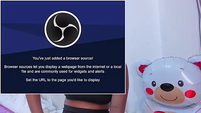 NastassjaCandy online show from 03-10-26, 07:40