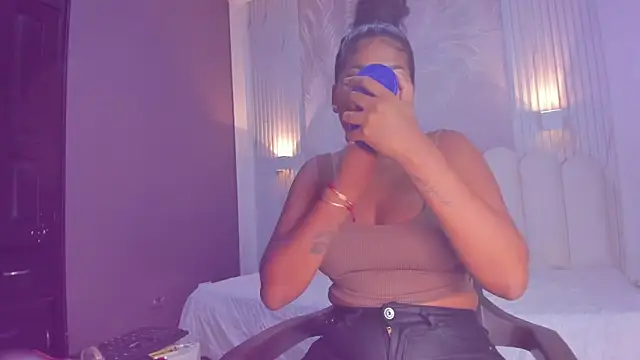 NastassjaCandy online show from 03-05-26, 07:43