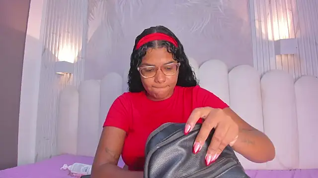 NastassjaCandy online show from 03-18-26, 07:37