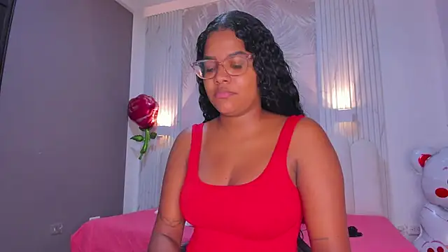 NastassjaCandy online show from 02-23-26, 08:42