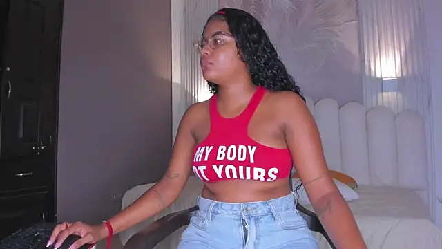 NastassjaCandy online show from 02-09-26, 07:34