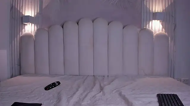 NastassjaCandy online show from 11-01-25, 06:57