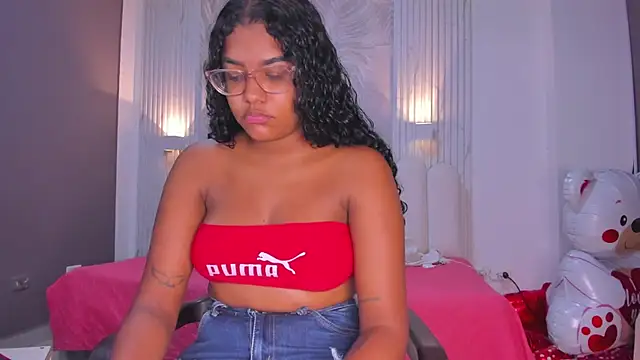 NastassjaCandy online show from 02-24-26, 07:59