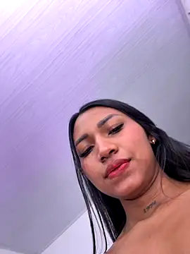 Barbiebrunette  online show from 09-14-25, 02:45