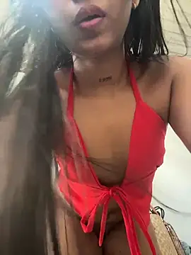 Barbiebrunette  online show from 04-07-26, 09:49