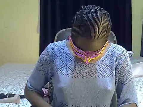 QueenJelly Sexy online show from 10-11-25, 02:23