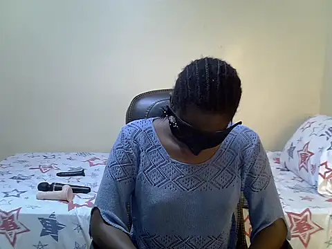 QueenJelly Sexy online show from 03-29-26, 02:52