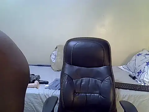 QueenJelly Sexy online show from 06-21-26, 06:57