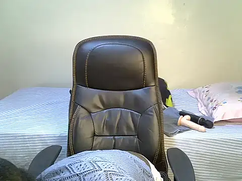 QueenJelly Sexy online show from 11-15-25, 06:34