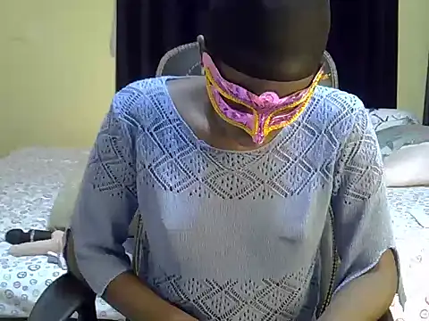 QueenJelly Sexy online show from 10-05-25, 06:53