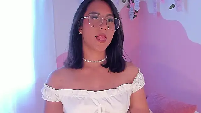 DaraBeckett online show from 03-14-26, 08:59