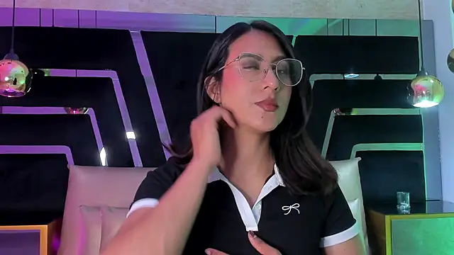 DaraBeckett online show from 11-06-25, 11:58