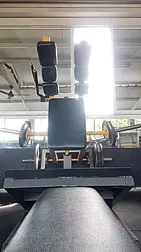 DaraBeckett online show from 03-17-25, 07:58