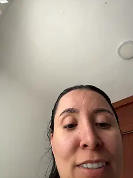 emely sexx20 online show from 03-31-26, 04:53