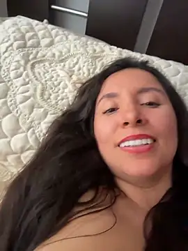 emely sexx20 online show from 04-19-26, 06:10