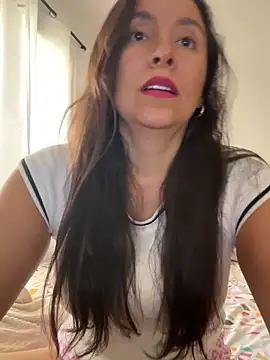 emely sexx20 online show from 05-31-26, 02:34
