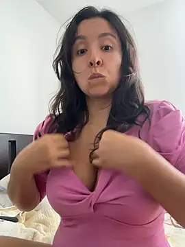 emely sexx20 online show from 07-10-26, 09:48