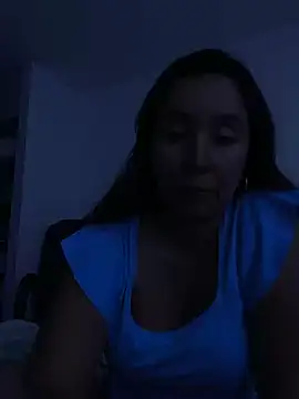emely sexx20 online show from 06-17-26, 10:41