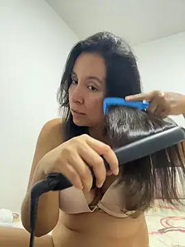 emely sexx20 online show from 06-28-26, 01:45