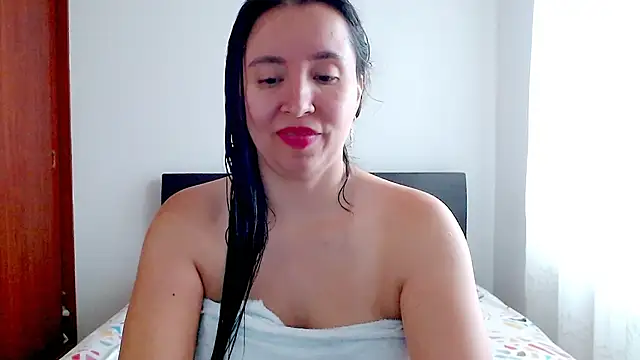 emely sexx20 online show from 11-15-25, 02:10