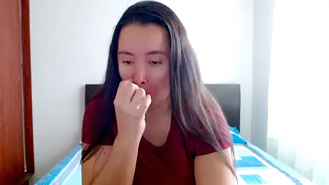 emely sexx20 online show from 10-21-25, 01:32