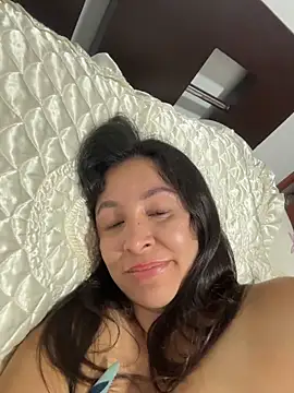 emely sexx20 online show from 03-02-26, 02:56