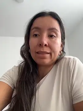 emely sexx20 online show from 06-09-26, 02:51