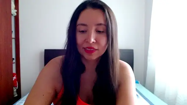 emely sexx20 online show from 10-29-25, 07:46