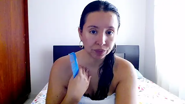 emely sexx20 online show from 03-20-25, 03:04