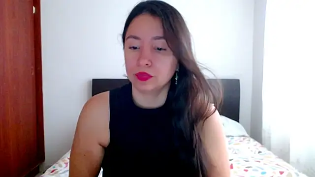 emely sexx20 online show from 10-08-25, 03:57