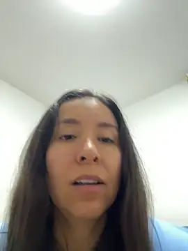 emely sexx20 online show from 06-11-26, 02:11