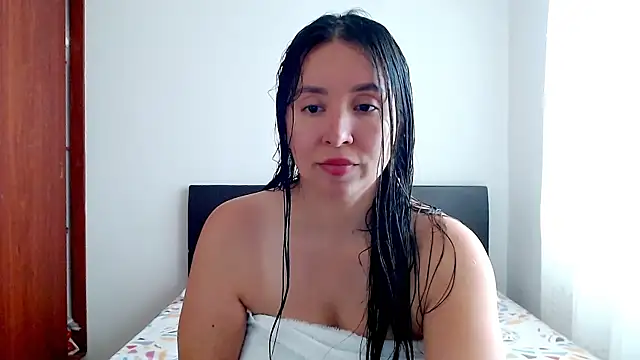 emely sexx20 online show from 11-21-25, 02:27