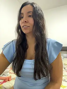 emely sexx20 online show from 06-26-26, 02:50