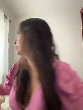 emely sexx20 online show from 02-15-26, 07:46