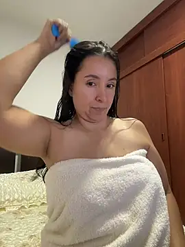 emely sexx20 online show from 02-23-26, 10:10