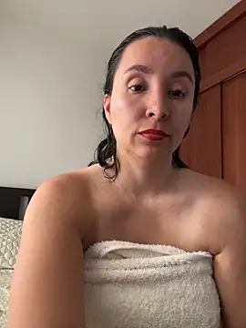 emely sexx20 online show from 03-27-26, 08:10