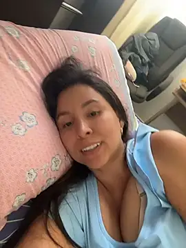 emely sexx20 online show from 06-04-26, 08:46