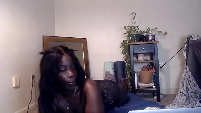 vixenpaisley2 online show from 12-07-24, 09:11