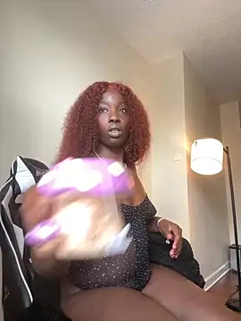 vixenpaisley2 online show from 09-25-25, 04:13