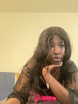 vixenpaisley2 online show from 02-20-25, 06:35