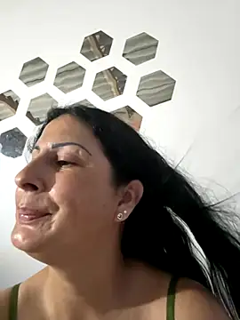 Angelicvill online show from 11-11-25, 09:48